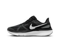 Nike Structure 25 M Chaussures homme déstockage Structure 25 M 40.5 Noir