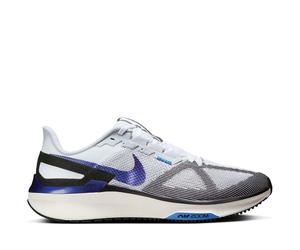 Nike Air Zoom Structure 25 - Taille: 39 white