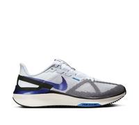 Nike Structure 25 - homme - blanc