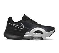 Nike Air Zoom SuperRep 3 DA9492-010 - Chaussure de training pour Femme 42