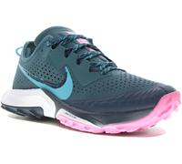 Nike Air Zoom Terra Kiger 7 W Vert 38.5