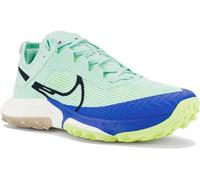 Nike Air Zoom Terra Kiger 8 W Vert 37.5