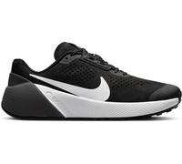 Chaussure d'entraînement Nike Air Zoom TR 1 pour homme - Noir 44.5