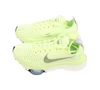 Nike - Air Zoom-Type - Femme - Sport - Jaune - Taille: 36 EU