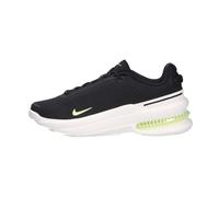 Nike - Air Zoom Upturn SC - Homme - Sport - Noir - Taille: 45 EU