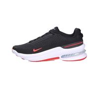 Nike - Air Zoom Upturn SC - Homme - Sport - Noir - Taille: 45 EU