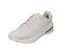 Nike Air Zoom Upturn Sc Hommes Trainers Ib2746 Sneakers Chaussures 101 45