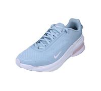 Nike Air Zoom Upturn Sc Hommes Trainers Ib2746 Sneakers Chaussures 400 45