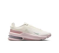 Nike Air Zoom Upturn SC IB2764 Chaussures pour Femme, Sail Lt Armory Blue Silt Red, 40 EU