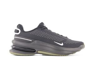 Nike - Air Zoom Upturn SC SE - Baskets - EU 44 - black / reflect silver / medium olive