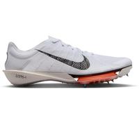Nike Air Zoom Vct 2 Pro Blanc/Noir-Tot 13 (48.5) Male