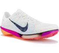 Nike Air Zoom Victory 2 Blanc 41