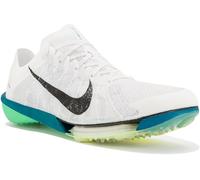 Nike Air Zoom Victory 2 Blanc 43