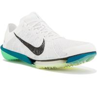 Nike Victory 2 - homme - blanc