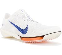 Nike Air Zoom Victory 2 Chaussures homme Air Zoom Victory 2 47.5 Blanc