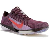 Nike Victory 2 ''Faith Kipyegon'' - homme - rouge