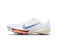 Nike Air Zoom Victory 2 FP Unisexe 36