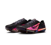 Nike Air Zoom Victory 2 Glam Noir 47