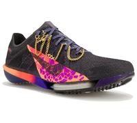Nike Air Zoom Victory 2 Glam Noir 45.5