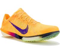 Nike Air Zoom Victory 2 Jaune/or 37.5