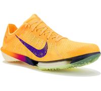 Nike Air Zoom Victory 2 Jaune/or 44