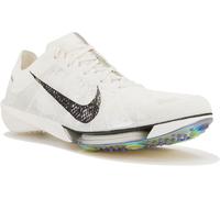 Nike Air Zoom Victory 2 JI Chaussures homme Air Zoom Victory 2 JI 42.5 Blanc