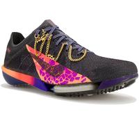 Nike Victory 2 Unisexe 39