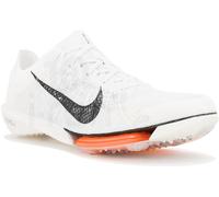 Nike Air Zoom Victory 2 Proto M Blanc 47.5