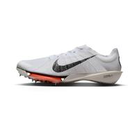 Nike Air Zoom Victory 2 Proto Unisexe 42