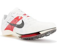 Nike Air Zoom Victory EK Umoja M Blanc 46