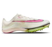Nike Air Zoom Victory - homme - blanc