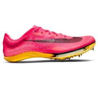 Nike Air Zoom Victory - homme - rose