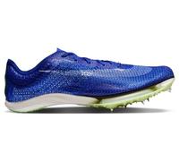 Nike Air Zoom Victory - homme - vert