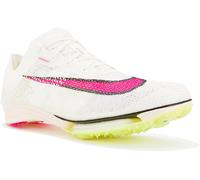 Nike Air Zoom Victory M Blanc 45.5