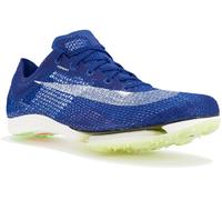 Nike Air Zoom Victory M Bleu 45.5