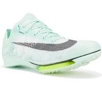 Nike Air Zoom Victory M Chaussures homme déstockage Air Zoom Victory M 45.5 Vert