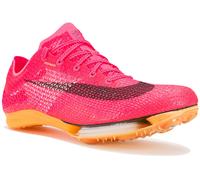 Nike Air Zoom Victory M Rose 47