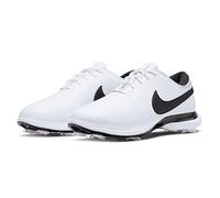 Nike Air Zoom Victory Tour 2 Chaussures de golf pour homme, Blanc., 41 EU