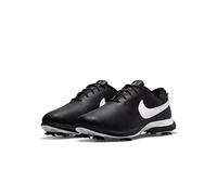 Nike Air Zoom Victory Tour 2 - Chaussures de golf pour homme, Noir , 42.5 EU