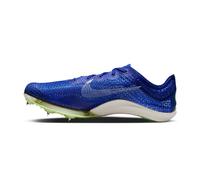 Nike Air Zoom Victory Unisexe 49.5