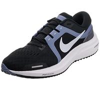 Nike Air Zoom Vomero 16 Black Football Grey Ashen Slate White 44.5