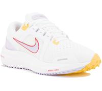 Nike Air Zoom Vomero 16 W Blanc 38