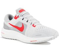 Nike Air Zoom Vomero 16 W Gris/argent 37.5