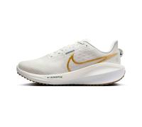 Nike Air Zoom Vomero 17 Femme 36.5