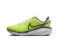 Nike Air Zoom Vomero 17 Femme 42.5