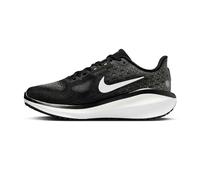 Nike Air Zoom Vomero 17 Femme 44