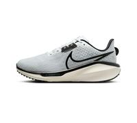 Nike Air Zoom Vomero 17 Femme 44.5
