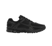 Nike Zoom Vomero 5 SneakerHomme