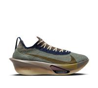 Nike Air ZoomX Alphafly 3 Premium "Ironstone" - Taille: 40
