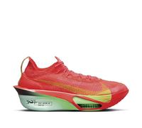 Nike Air ZoomX Alphafly Next 3% "Bright Crimson" - Taille: 42.5 white